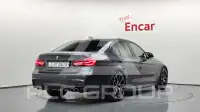 2018 BMW 330