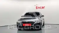 2018 BMW 330