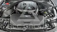 2018 BMW 330