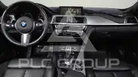 2018 BMW 330