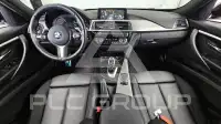 2018 BMW 320M
