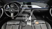 2018 BMW 320M