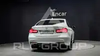 2018 BMW 330