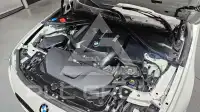 2018 BMW 330