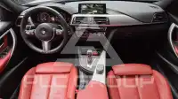 2018 BMW 330