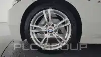 2018 BMW 330