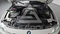 2018 BMW 330