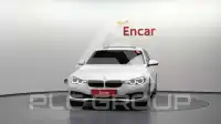 2018 BMW 320