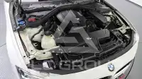 2018 BMW 320