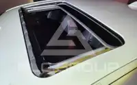 2018 BMW 320M