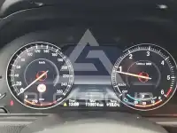2018 BMW 320