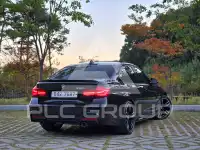 2018 BMW 330