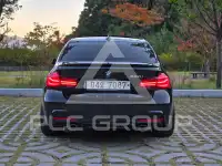 2018 BMW 330
