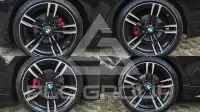 2018 BMW 330