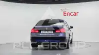 2018 BMW 320