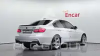2018 BMW 320