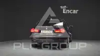 2018 BMW 320