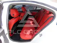2018 BMW 330