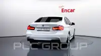 2018 BMW 330