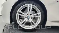 2018 BMW 330
