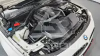 2018 BMW 330