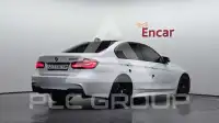 2018 BMW 330