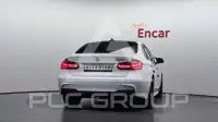 2018 BMW 330