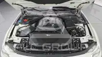 2018 BMW 330
