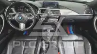 2018 BMW 330