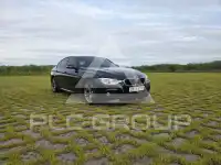 2018 BMW 320M