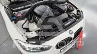 2018 BMW 118M