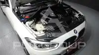 2018 BMW 118