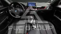 2018 BMW 118