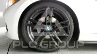2018 BMW 118M