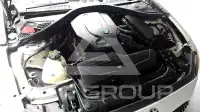 2018 BMW 118M