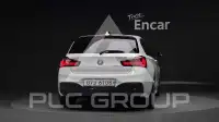 2018 BMW 118M