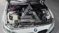 2018 BMW 118M