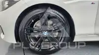 2018 BMW 118M