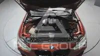 2018 BMW 118M