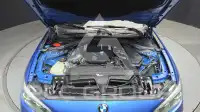 2018 BMW 118M