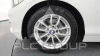 2018 BMW 118