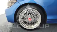 2018 BMW 118M