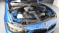 2018 BMW 118M