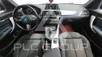 2018 BMW 118M