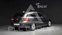 2018 BMW 118