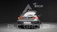 2018 BMW 118