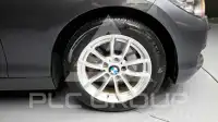2018 BMW 118