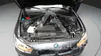 2018 BMW 118