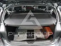 2018 BMW 118