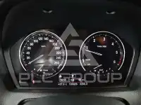 2018 BMW 118